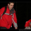 20080118_014